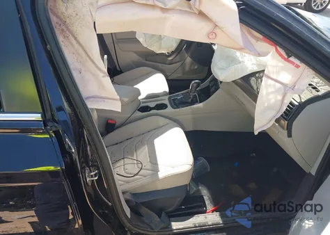 2021 Volkswagen Jetta 1.4T Sel Premium из США, поврежденный, VIN 3VWG57BU3MM097977